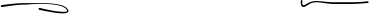 Mariachi Script