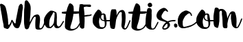 Houster Script