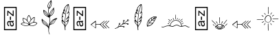 Funky Signature - Funky Fonts
