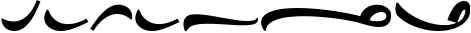 Brenday Sample