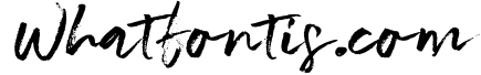 Mimosha Brush Script