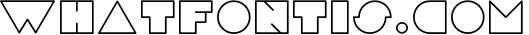 The Floid Font Packs 5