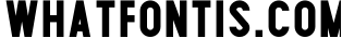 Claxton Typeface 2