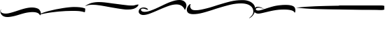 Parlente Script Sample