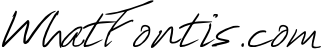 Gracious Script