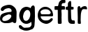 PrettyTree Sample