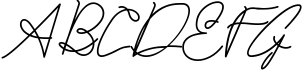 San Bernardino Script 1 Sample