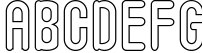 Qalin 2 Sample