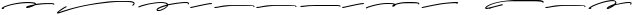 Juide Casual Signature Font