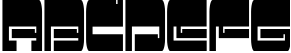 SB Network Sample