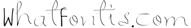Nemana - A font Duo