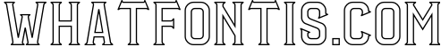 CS Rocky Font + Extras 5