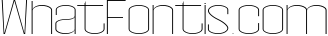 Geldwine Sans Serif Font Family 3