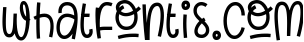 Caligose - Playful Display Font