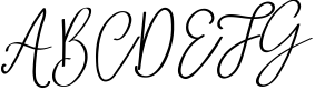 Rwanda Sample