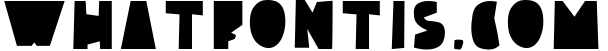 SANSA font family