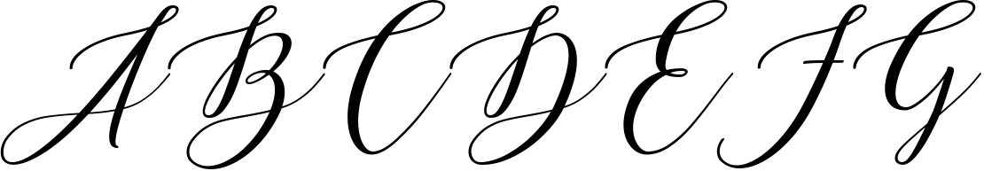 Fortune Script 2 Sample
