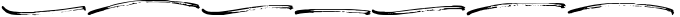 Rocksill Sample