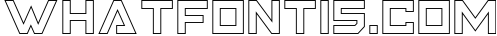 Azurite Typeface 1