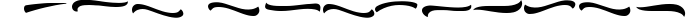 Matane Typeface