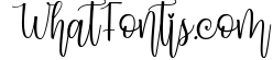 Dynamic Love Script