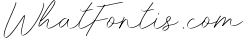 Idana Luisa Script