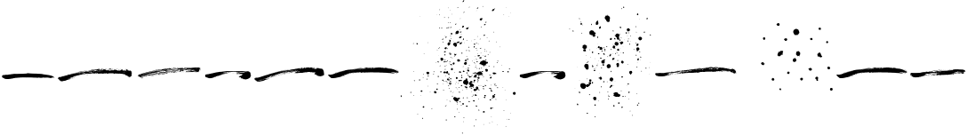 Bambe