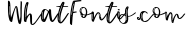 Katiekate Font Duo