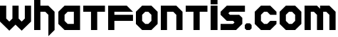 JVNE Squaredron V2 5