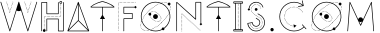 Geometry pair 1