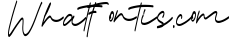 Emertha Classy Script