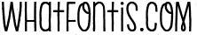 Escalope Crust Three + Icons