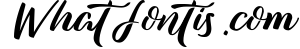 Azkasia Script