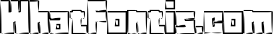 ROCKS Font 1