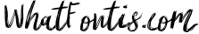 mibrush