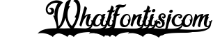 Fadli Script