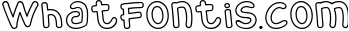 Mixy Missy - 12 Style Display Font 6