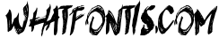 The Tormanted