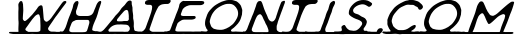 Jelaga 1