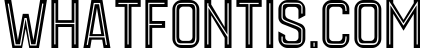 CS Rocky Font + Extras 2
