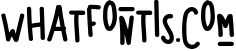 Morgenta Display Font