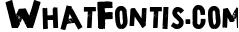 Tokioo SVG Typeface