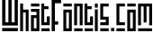 Montsera
