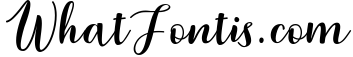 Raspberry Font Duo