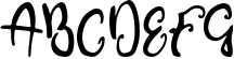 Kerala Sample