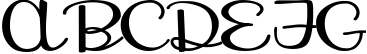 PN Balance 1 Sample