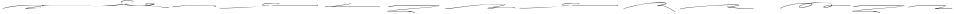 Whitelisa Script And Sans Font Duo