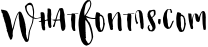 Famous Bristol 3 Font