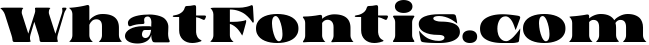 Rochek Vintage Serif Display Font