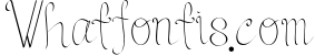 helena script handdrawn typeface 1